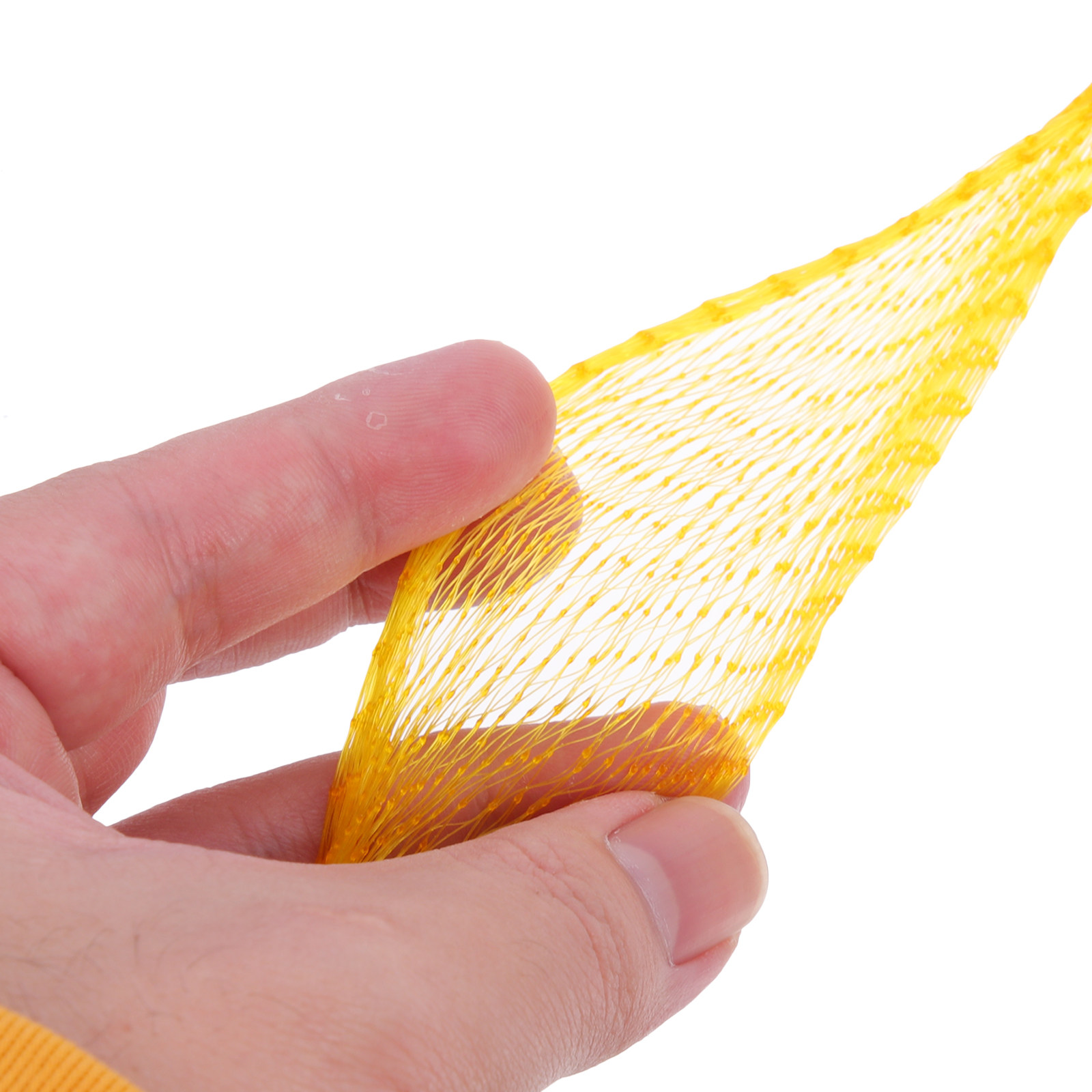Produce Bag Reusable Mesh - 100 قطعة من أكياس الخضروات الشبكية