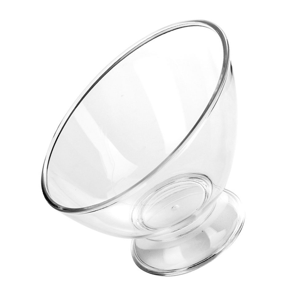 Food Storage Bowls - وعاء سلطة ياباني الطراز متعدد الاستخدامات