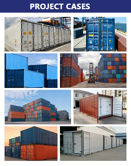وحدة تخزين باردة عالية الجودة  - مراجعة Food Storage And Container وسعره