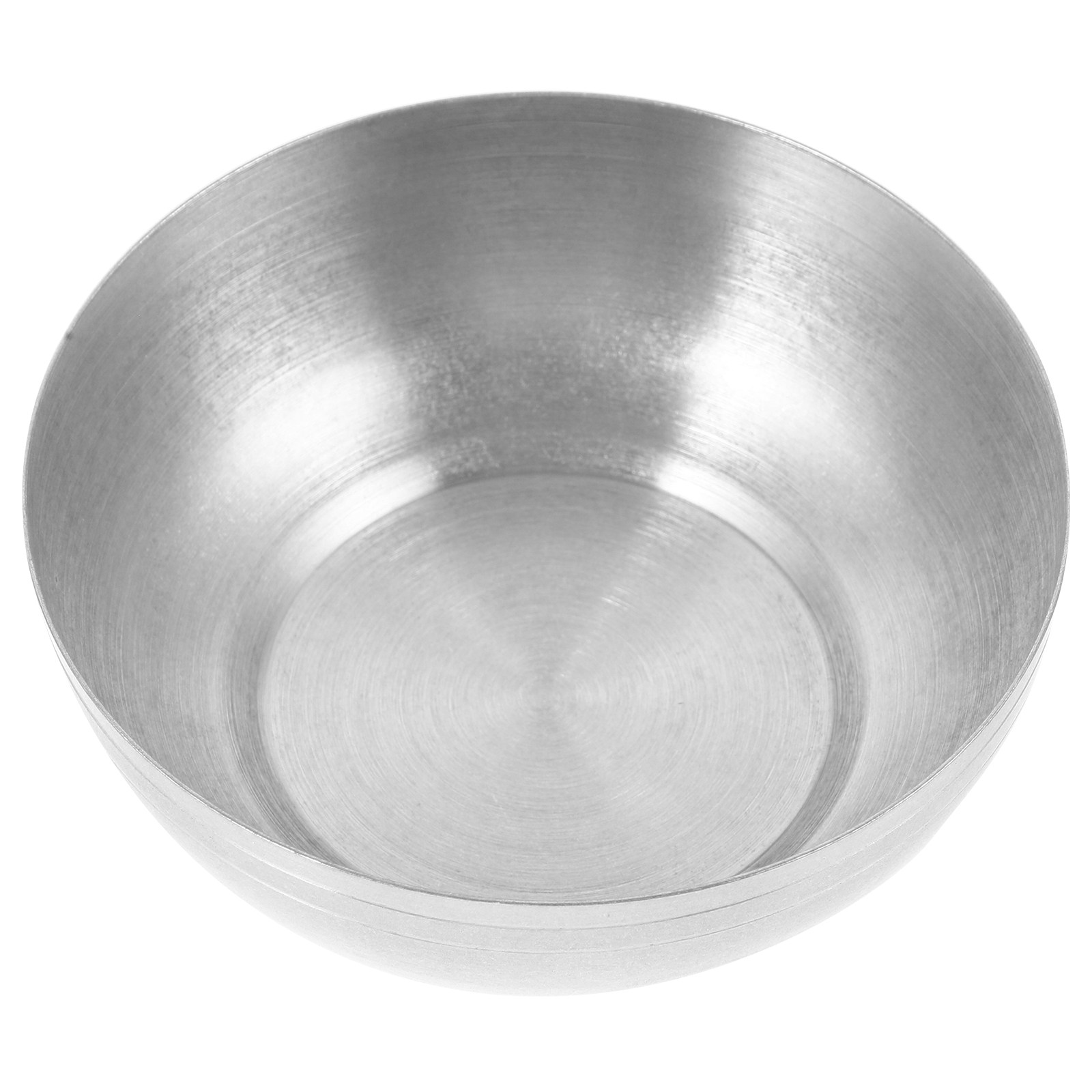 وعاء أرز من الفولاذ المقاوم لل - مراجعة Food Storage Bowls وسعره