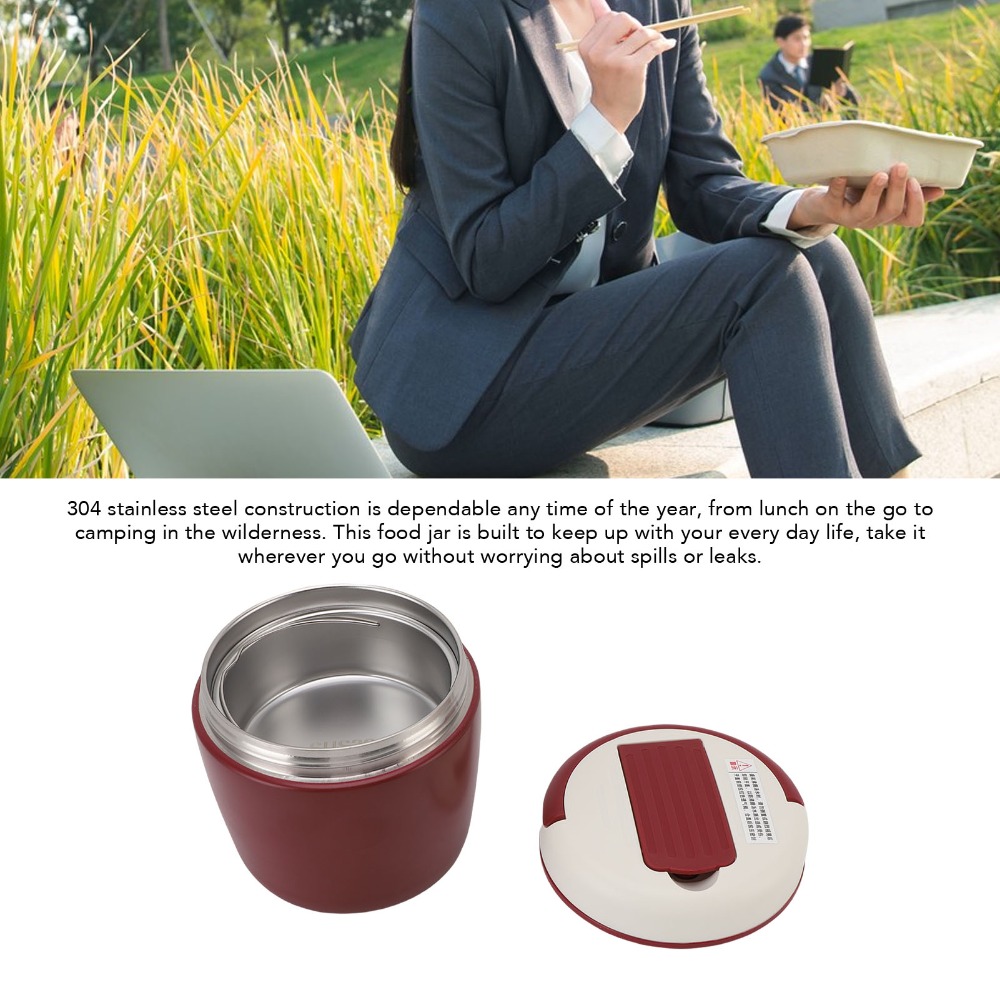 حاوية تخزين طعام عملية من الفو - مراجعة Food Storage Practices وسعره