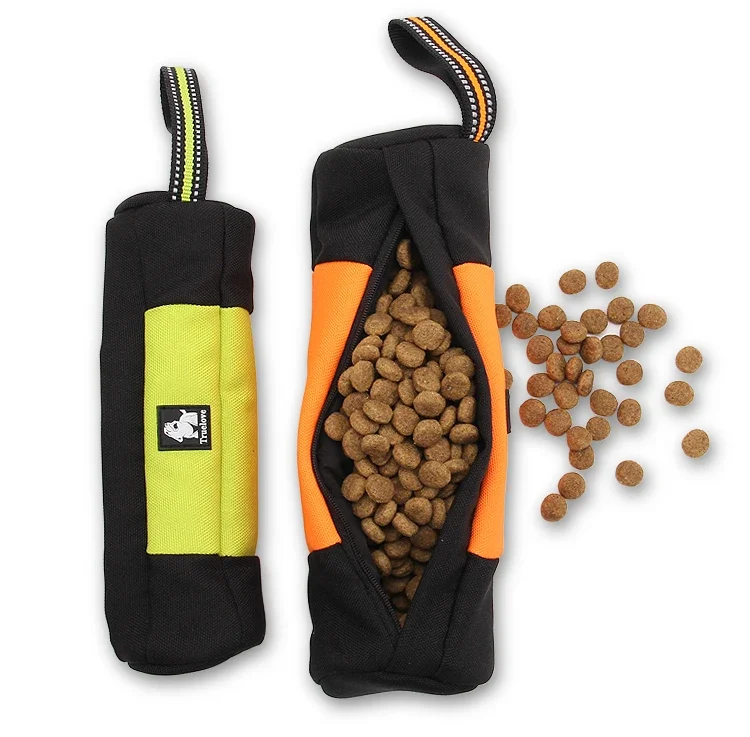 حقيبة وجبات خفيفة أكسفورد قابل - مراجعة Food Storage Zipper Bags وسعره