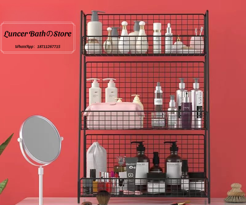 يوصي المؤثرون المشهورون برف تخ - مراجعة Food Storage Recommendations وسعره
