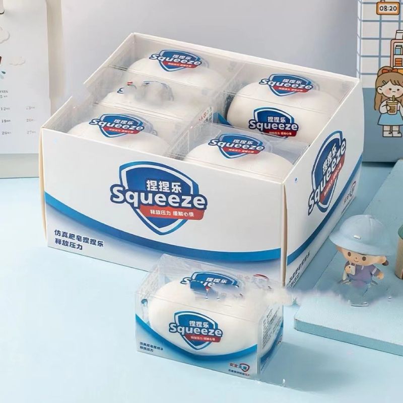 صندوق ألعاب فيدجيت غامض، طعام  - مراجعة Food Storage And Container وسعره