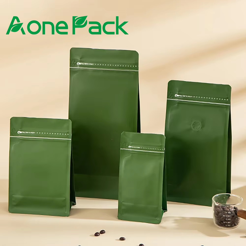50 قطعة الغذاء الصف مات البرتق - مراجعة Food Storage Zip Lock Bags وسعره