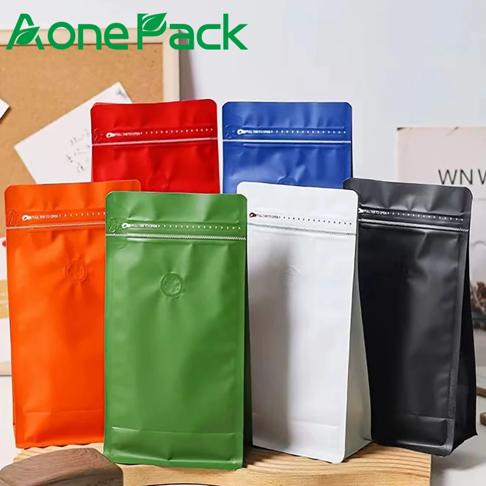 50 قطعة الغذاء الصف مات البرتق - مراجعة Food Storage Zip Lock Bags وسعره