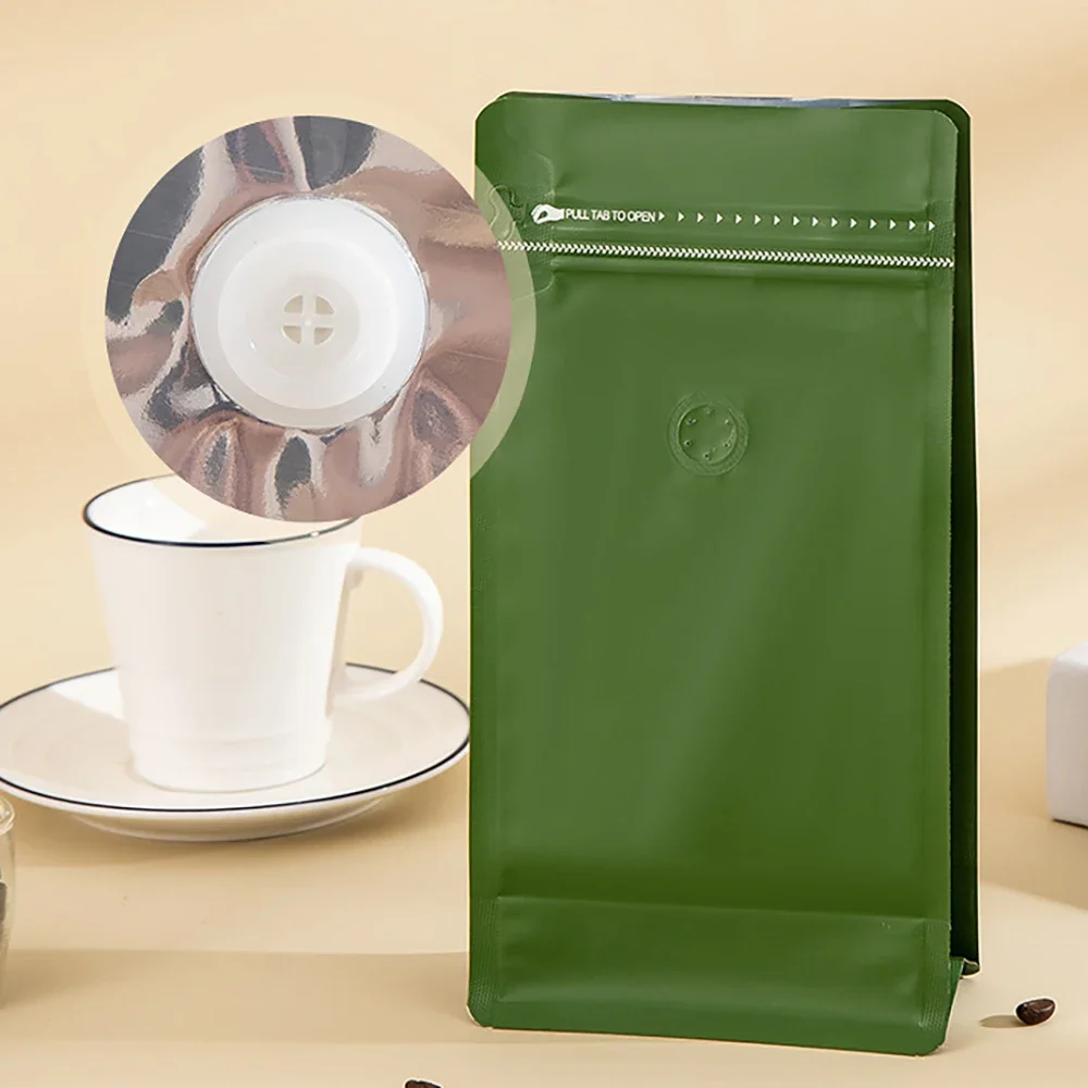 50 قطعة الغذاء الصف مات البرتق - مراجعة Food Storage Zip Lock Bags وسعره